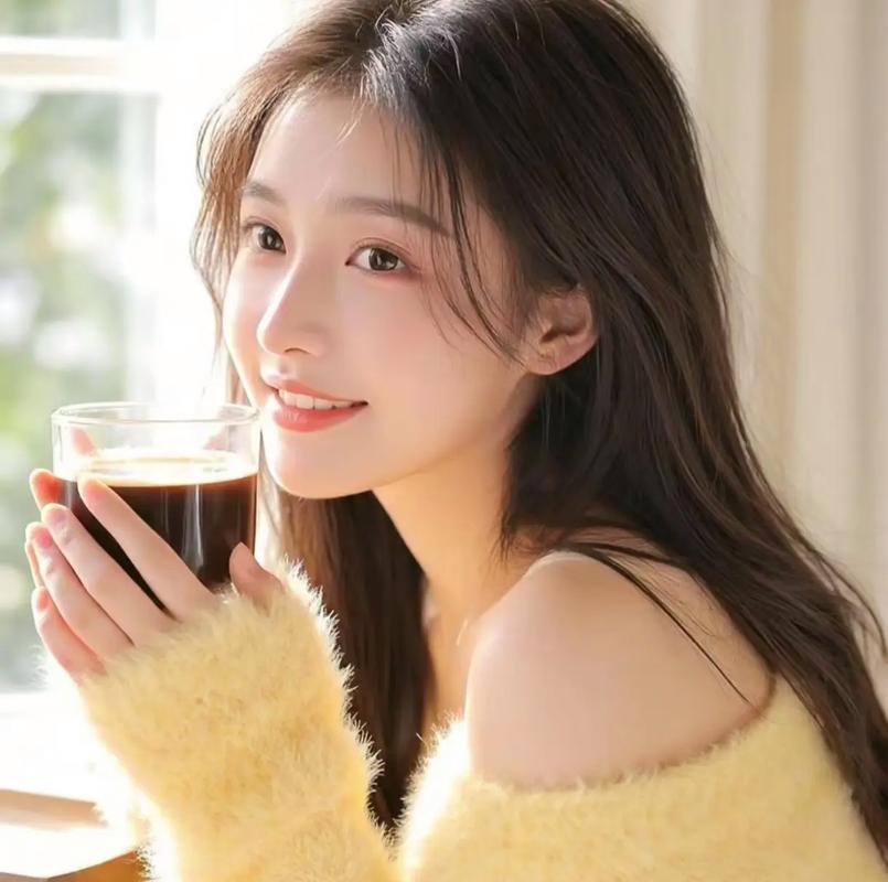 欧美日韩国产精品自拍尤物亚洲一级av|www.国产一区二区在线|日韩午夜激情一区|国产www色视频在线免费播放|天天综合亚洲综合网站理论片|给我免费播放毛片高清在线观看|日一区二区三区在线视频|“送你一款皮肤” 小学生暑假玩游戏被骗子盯上 转走姥姥8万多